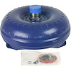Holeshot 2000 Torque Converter 1980-1992 Ford With AOD Transmission - image 1
