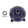Holeshot 2600 Torque Converter Ford C6 - image 1