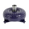 Holeshot 2600 Torque Converter Ford C6 - image 2