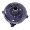 Holeshot 2600 Torque Converter Ford C6 - image 3