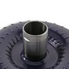 Holeshot 2600 Torque Converter Ford C6 - image 4