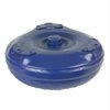 Ford Holeshot 2000 Converter 1971-91 289, 302, 351C, 351M, 351W, 400M, 460 cid C6 with 1.375" crank pilot - image 3