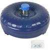 Nitrous Holeshot 2400 Converter Ford 1971-91 C6 - image 1