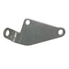 Replacement Automatic Shifter Cable Bracket Ford C6 Transmissions with Shifter 130-80797 or 130-81050 - image 2