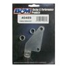Replacement Automatic Shifter Cable Bracket Ford C6 Transmissions with Shifter 130-80797 or 130-81050 - image 3