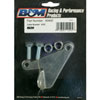Replacement Automatic Shifter Cable Bracket Ford AOD - image 2