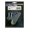 Replacement Automatic Shifter Cable Bracket Ford AOD - image 3