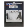 Replacement Shifter Bracket and Lever Kit Ford AOD - image 3