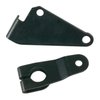 Automatic Shifter Bracket and Lever Kit Ford C6 - image 2