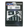 Automatic Shifter Bracket and Lever Kit Ford C6 - image 3