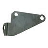 Replacement Automatic Shifter Cable Bracket Ford C6 - image 2
