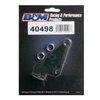 Replacement Automatic Shifter Cable Bracket Ford C6 - image 3