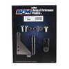 Automatic Shifter Bracket and Lever Kit Ford 4R70W - image 2