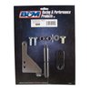 Automatic Shifter Bracket and Lever Kit Ford E40D/4R100 - image 2