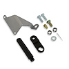Automatic Shifter Bracket and Lever Kit for Ford AODE,4R70W - image 1