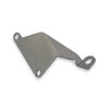 Automatic Shifter Bracket and Lever Kit for Ford AODE,4R70W - image 2