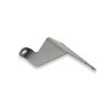 Automatic Shifter Bracket and Lever Kit for Ford AODE,4R70W - image 3