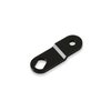 Automatic Shifter Bracket and Lever Kit for Ford AODE,4R70W - image 4