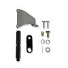 Automatic Shifter Bracket and Lever Kit for Ford 4R100, E40D - image 1