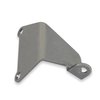 Automatic Shifter Bracket and Lever Kit for Ford 4R100, E40D - image 2
