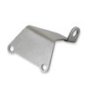 Automatic Shifter Bracket and Lever Kit for Ford 4R100, E40D - image 3