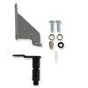 Automatic Shifter Bracket and Lever Kit for Ford AOD - image 2
