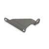 Automatic Shifter Bracket and Lever Kit for Ford AOD - image 3