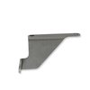 Automatic Shifter Bracket and Lever Kit for Ford AOD - image 4