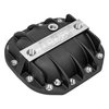 Differential Cover Ford Super 8.8" 12-Bolt - image 3