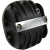 Differential Cover Ford 8.8" 10-Bolt - image 2
