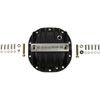 Differential Cover Ford 8.8" 10-Bolt - image 3