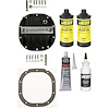 Differential Cover Kit Ford 8.8" 10-Bolt - image 1