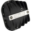 Differential Cover Ford 9.75" 12-Bolt - image 2