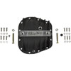 Differential Cover Ford 9.75" 12-Bolt - image 3