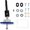 Manual Precision SportShifter 2008-2014 Chevy Corvette C6/Z06/C7 - image 2