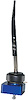 Precision Sport Shifter Dodge SRT-10, Ram 1500 - image 1