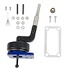Manual Precision SportShifter 2004-2006 Pontiac GTO - image 1