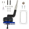 Manual Precision SportShifter 2004-2006 Pontiac GTO - image 2