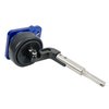 Manual Precision SportShifter 2004-2006 Pontiac GTO - image 3