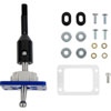 Manual Precision SportShifter 1997-2007 Chevy Corvette C5/C6/Z06 - image 2