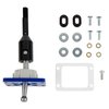 Manual Precision SportShifter 1997-2007 Chevy Corvette C5/C6/Z06 - image 3
