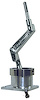 Pro Ripper Shifter Mustang Cobra 2003-04 w/T-56 Trans. - image 1