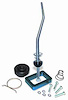 PRECISION SPORT SHIFTER - image 1