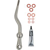 Manual Precision SportShifter 1990-2001 Acura Integra - image 2