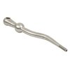 Manual Precision SportShifter 1990-2001 Acura Integra - image 3