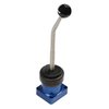 45048 Manual Precision SportShifter for 2000-2004 Jeep Wrangler TJ w/ NV3550 Transmission - image 3