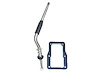 SHORT THROW SHIFTER - image 1