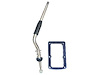 SHORT THROW SHIFTER - image 1