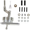 Pro Ripper Manual Shifter 1983-2004 Ford Mustang - image 2