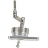 Pro Ripper Manual Shifter 1983-2004 Ford Mustang - image 3
